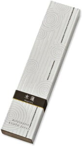 ʓ Sy ؘ@   CZX s XeBbN^ { A} p  i  䋟 ̏Ȃ [֑