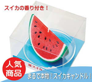 XCJLh@yGߌz@@XCJ@̐l̍DV[Y@DV[Y@DLh@Lh@[\N@XC@낤@TR@J}@䋟@@