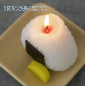 ނуLhi~j@̐l̍DV[Y@DLh@Lh@[\N@XC@낤@TR@J}@䋟@@Q