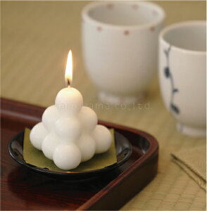 cqLh@cq@񂲁@̐l̍DV[Y@DV[Y@DLh@Lh@[\N@XC@낤@TR@J}@䋟@@Q