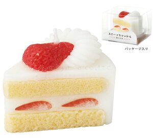 XC[cLhEV[gP[L@@̐l̍DV[Y@DLh@Lh@[\N@XC@낤@TR@J}@䋟@@Q