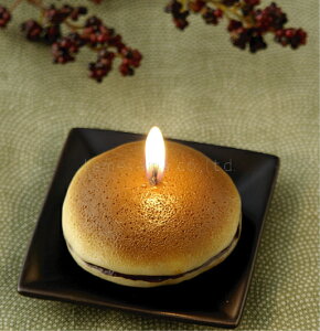 ǂ₫Lh@ǂ₫@ǂĂ@̐l̍DV[Y@DLh@Lh@[\N@XC@낤@TR@J}@䋟@@Q
