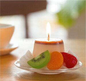 X[cLhEvA[h@̐l̍DV[Y@DLh@Lh@[\N@XC@낤@TR@J}@䋟@@Q