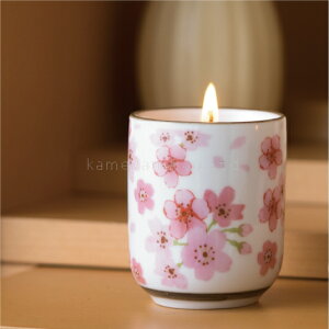 Lhij@@̐l̍DV[Y@DLh@Lh@[\N@XC@낤@TR@J}@䋟@@Q