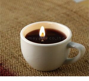 zbgR[q[@R[q[@@̐l̍DV[Y@DLh@Lh@[\N@XC@낤@TR@J}@䋟@@Q