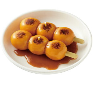 ݂炵cqLh@݂炵cq@cq@̐l̍DV[Y@DLh@Lh@[\N@XC@낤@TR@J}@䋟@@Q