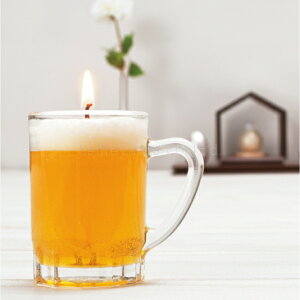 ~jWbL@r[@̐l̍DV[Y@DV[Y@DLh@Lh@[\N@XC@낤@TR@J}@䋟@@Q