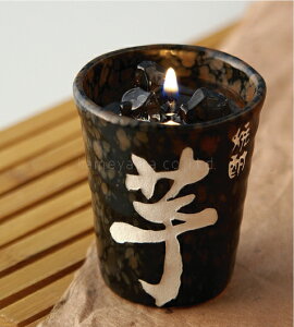 Ē[\N@@Ē@̐l̍DV[Y@DLh@Lh@[\N@XC@낤@TR@J}@䋟@@Q