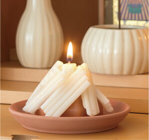 }΁E΃[\NyGߌz}΁E΁@~@̐l̍DV[Y@DV[Y@DLh@Lh@[\N@XC@낤@TR@J}@䋟@