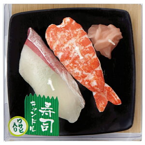 iLhBiGrEn}`ji@@̐l̍DV[Y@DV[Y@DLh@Lh@[\N@XC@낤@TR@J}@䋟@@Q