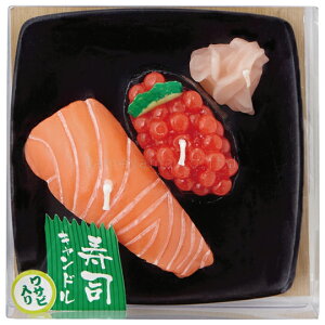 iLhDiT[ECNji@@̐l̍DV[Y@DV[Y@DLh@Lh@[\N@XC@낤@TR@J}@䋟@@Q