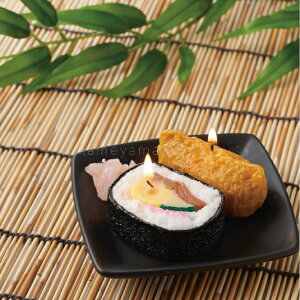 ZiLh@Zi@i@@̐l̍DV[Y@DV[Y@DLh@Lh@[\N@XC@낤@TR@J}@䋟@@Q