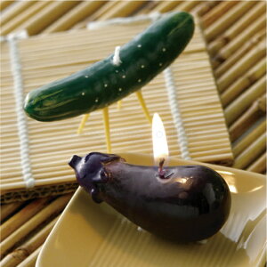 n[\N@n@n@~@̐l̍DV[Y@DV[Y@DLh@Lh@[\N@XC@낤@TR@J}@䋟@@Q@イ