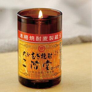 啪ނĒK[\N@啪ނĒ@Ē@K@̐l̍DV[Y@DV[Y@DLh@Lh@[\N@XC@낤@TR@J}@䋟@