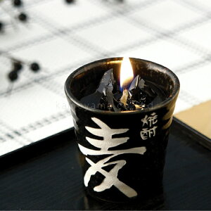 Ē[\N@Ē@@̐l̍DV[Y@DLh@DV[Y@Lh@[\N@XC@낤@TR@J}@䋟@@Q