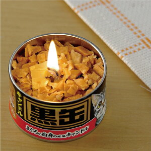 ʃLh@ʁ@Lh@ybg{@DLh@DV[Y@D낤@XC@낤@J}@TR