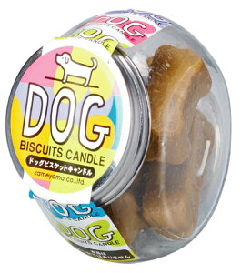 hbOrXPbgLh@hbOrXPbg@ybg{@DLh@DV[Y@D낤@XC@낤@J}@TR