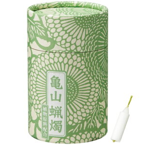 aV@10XC@Az@`@낤@[\N@J}@TR