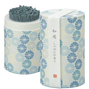 aV@ڂ̍@ڂ@~j@`@@@J}@TR