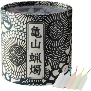 ܐFXC@TR@@{@O@J}@XC@낤@[\N