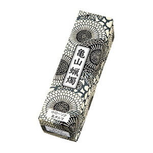 J}@[\N@_}@450g@A#150@TR@{@O@J}@XC@낤@[\N