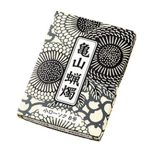 J}@[\N@8@90g@A#145@TR@{@O@J}@XC@낤@[\N