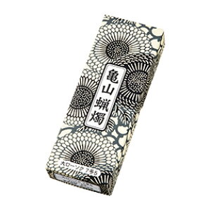 J}@働[\N@75@225g@A#207@TR@{@O@J}@XC@낤@[\N