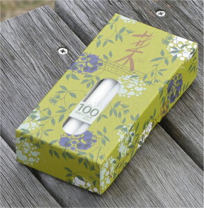 J}[\N@100@TR@{@O@XXoɂ@GR[\N@J}@XC@낤@[\N