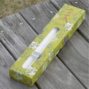 J}[\N@1320@TR@{@O@XXoɂ@GR[\N@J}@XC@낤@[\N