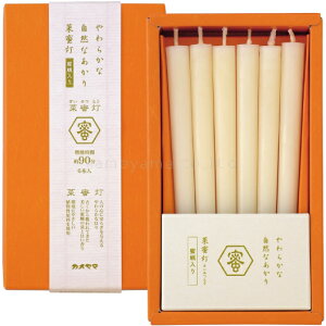 J}[\Nuؖ |\N90 6{vRĎԖ90 X 낤 TRXC a낤 aXC X A 䋟 XC p ip  [\N Mtg Â_炩 A