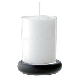 24ԃ{[eBut@n@TR@{@O@J}@X@XC@낤@[\N