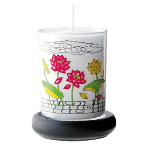 24ԃ{[eBut@@ԁ@TR@{@O@J}@X@XC@낤@[\N