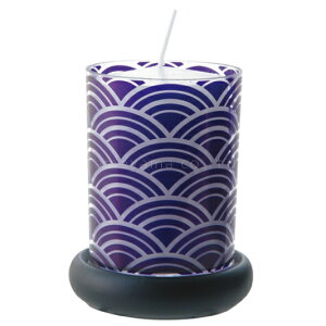 24ԃ{[eBut@Cg@TR@{@O@J}@X@XC@낤@[\N