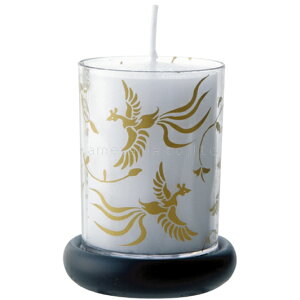 24ԃ{[eBut@P@TR@{@O@J}@X@XC@낤@[\N