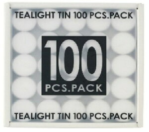 eB[CgeB 100 J}[\N Fp[\N eB[CgLh A}pLh A}Lh eB[EH[}[ɂ aA} A}o[i[ aA