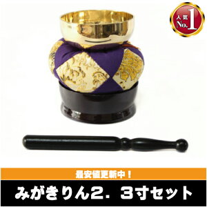  Zbg@Zbg@  Pi VMO{E _  zc Vv