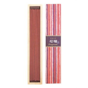  CZX 炬 Ξց@@UN@XeBbN 40{ 1