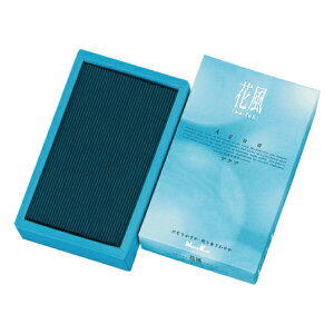 ���{�����@�ԕ��@�A�N�A�@�o���@����