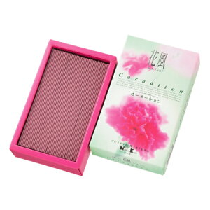 ���{�����@�ԕ��@�J�[�l�[�V�����@�o���@����