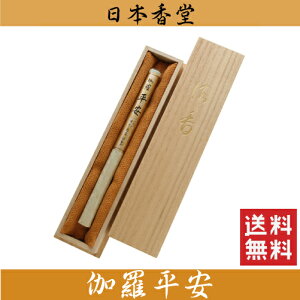 ō  iւj y{z c1 24g@  @p@