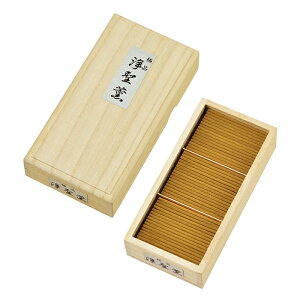 �������p ���� �ɕi �򐹌O ���Z�� 60