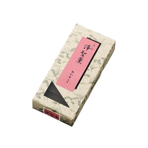 �y�����E����/�ʏ����z��i �򐹌O �Z��