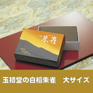 h鐝 ʏ @o@鐝@@̏Ȃ