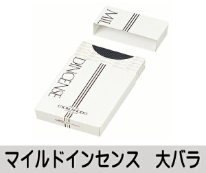 �}�C���h�C���Z���X�@��o���@ �ʏ����@ �����@�������@���̏��Ȃ�