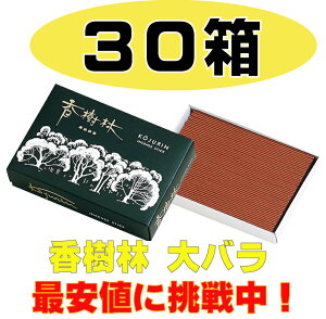  ʏ @@o@@@30Zbg