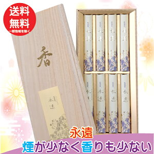 i@˔@@Ƃ@i@@䋟@~@ފ݁@r͂@nKL@p@Mtg