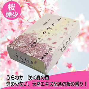 @킩@̍@炭t@@@@̏Ȃ@茳{