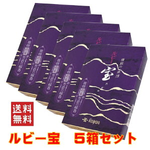  O r[@o@唠@5Zbg@ O r[iol5Zbgj