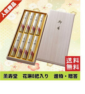 i@ԗԁ@Z8@˔@O i  䋟 r r͂ ~ V~ Mtg   h O O  䍁 @ @v A T