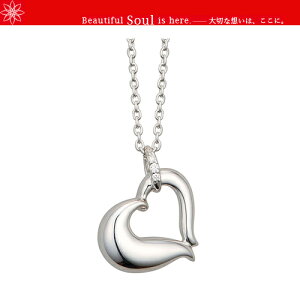 ⍜y_g \EWG[@Soul Jewelry⍜y_g@{@⍜ 쉮@ف@@lbNX@v`I[vn[g745@Vo[925